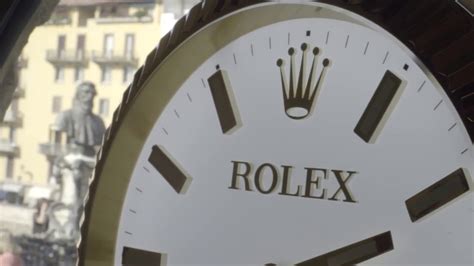 la boutique pontevecchio rolex|Cassetti Jewelry .